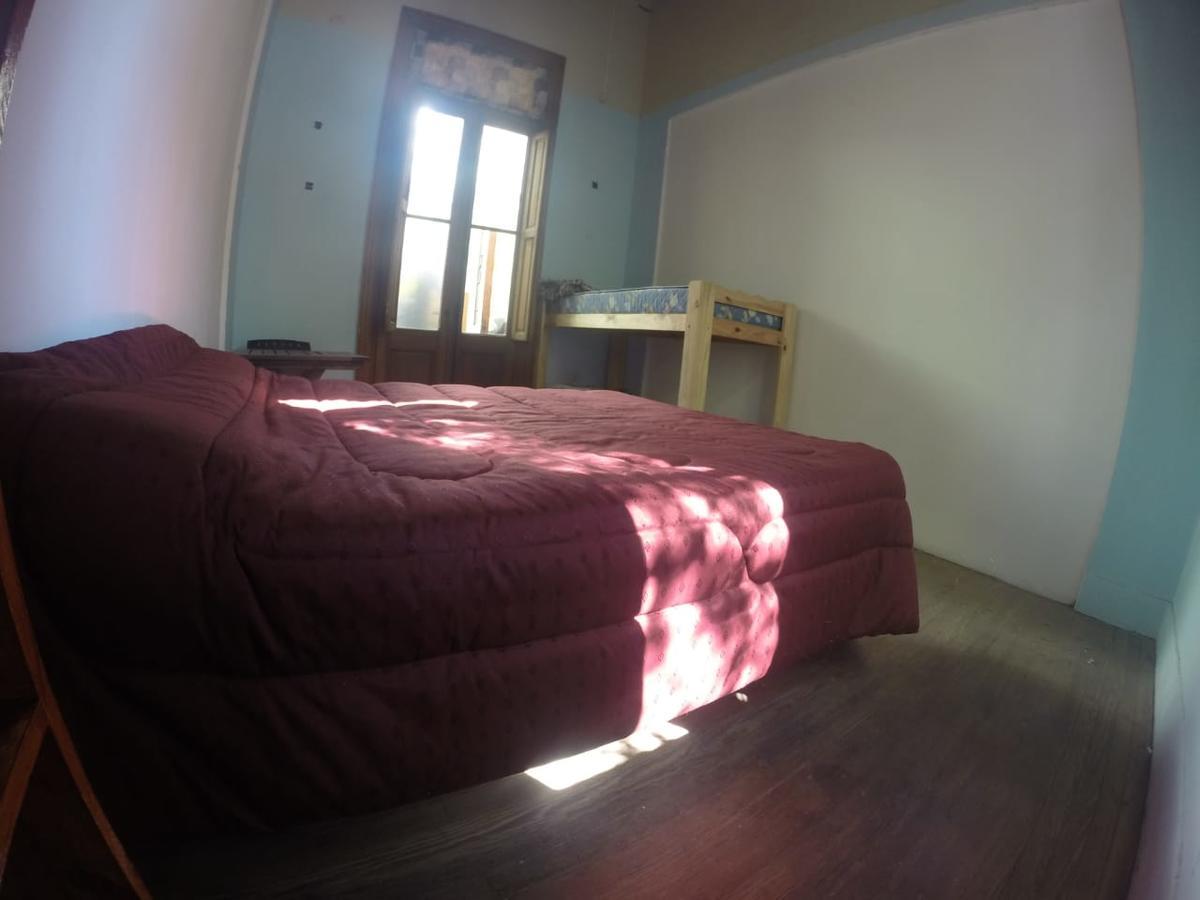 Kymani House Estalagem *