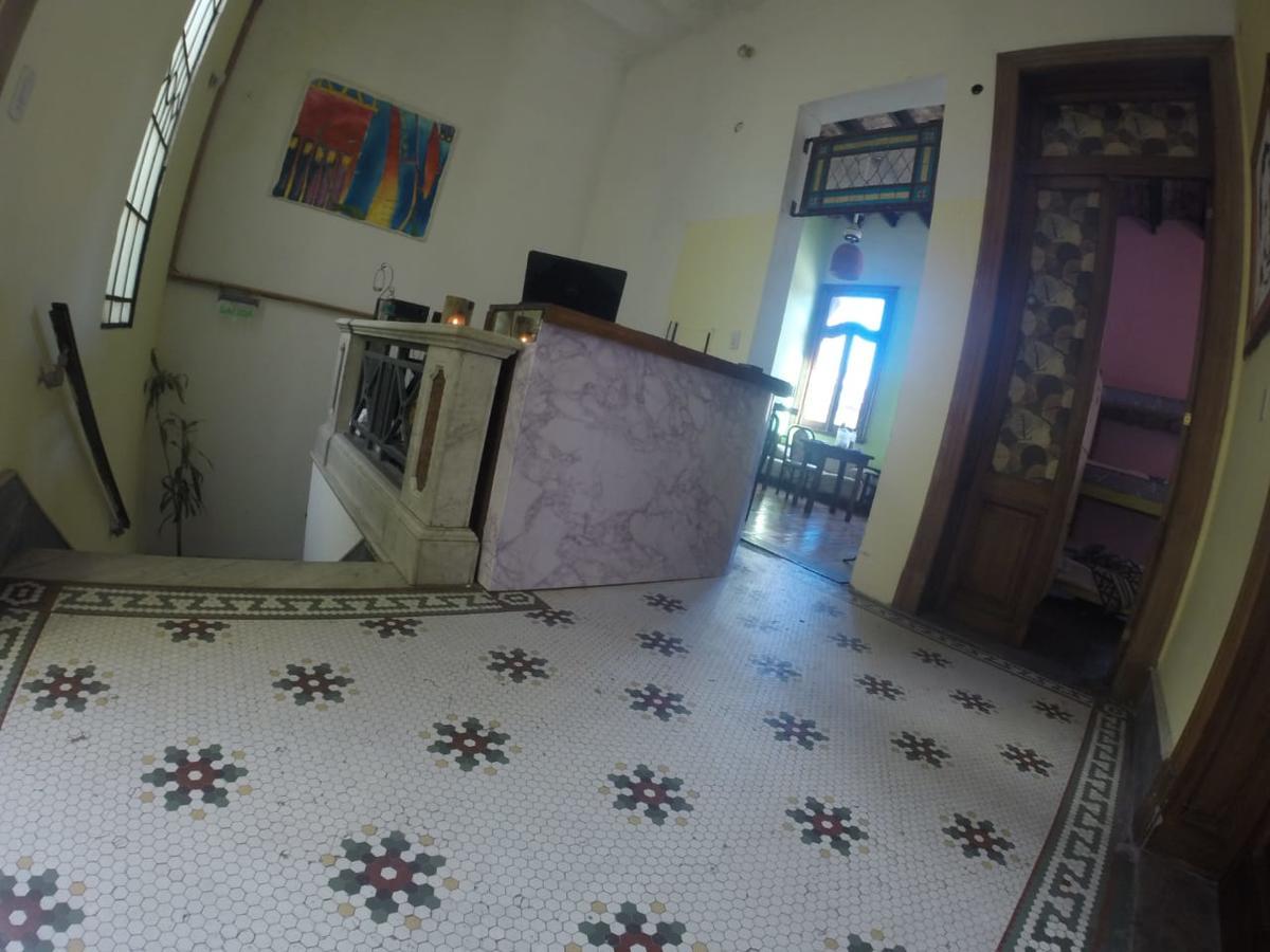 Kymani House Estalagem *